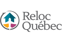 Reloc Québec